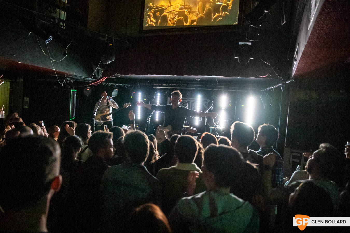 TrueTidesWhelans