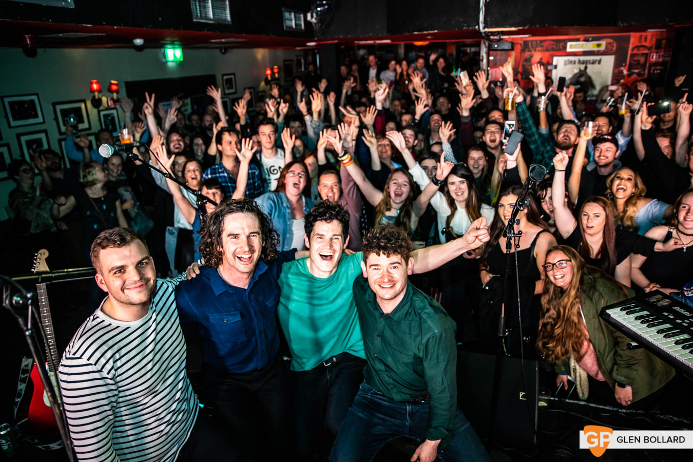 TrueTidesWhelans