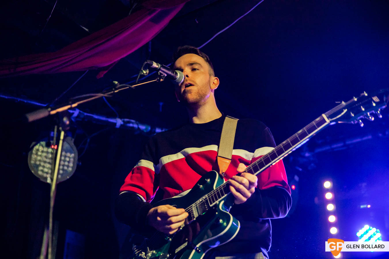 TrueTidesWhelans