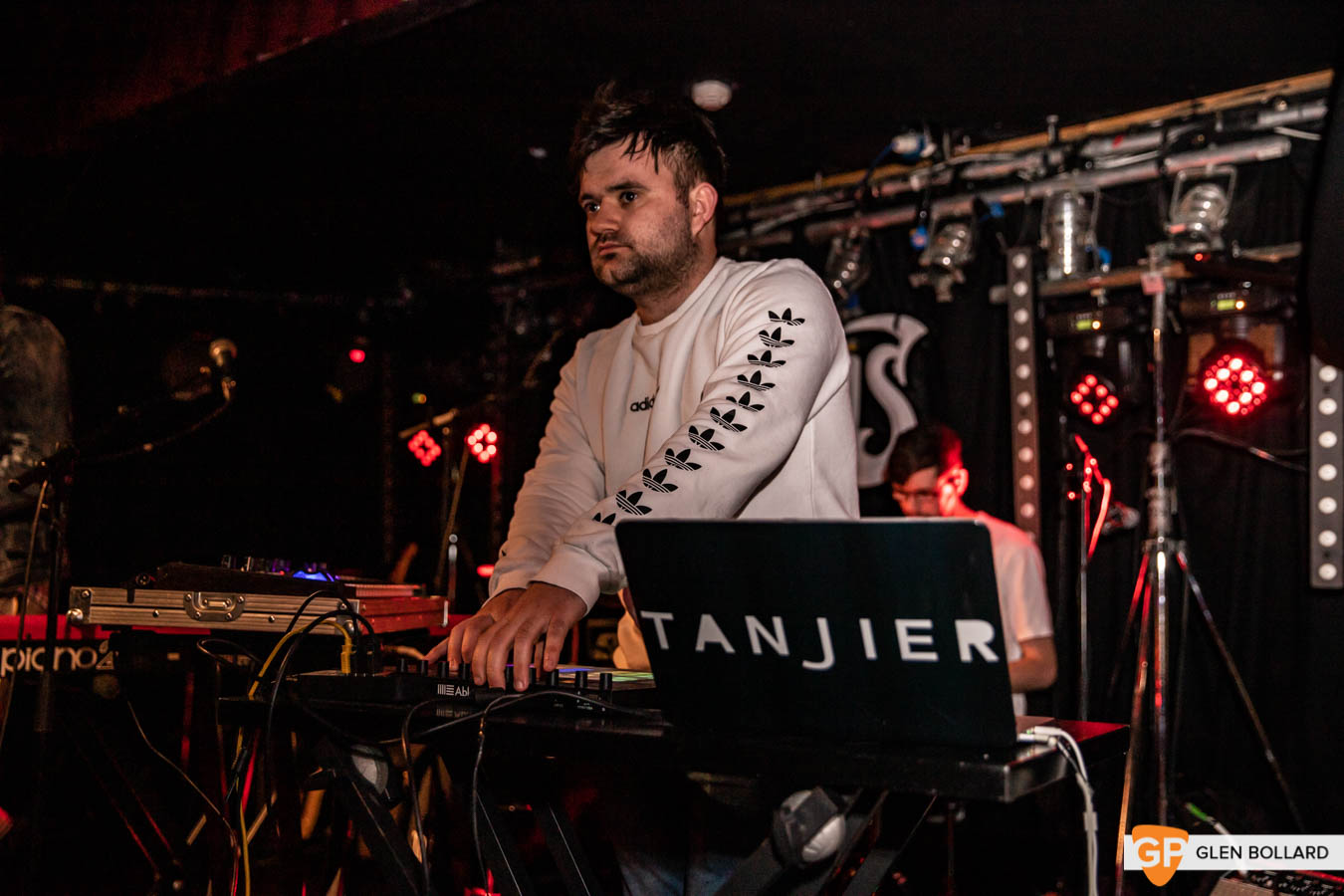 TrueTidesWhelans