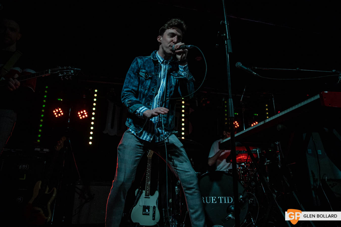 TrueTidesWhelans