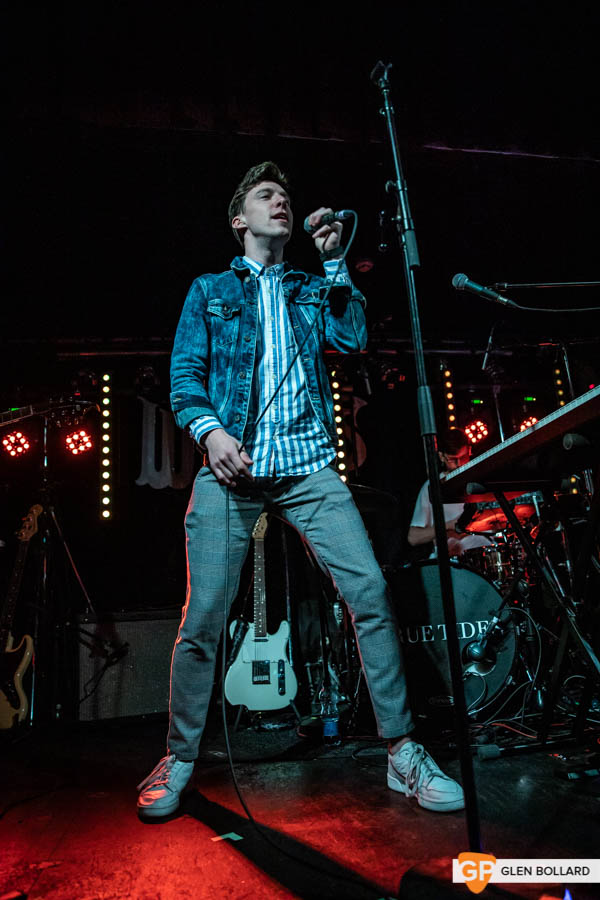 TrueTidesWhelans