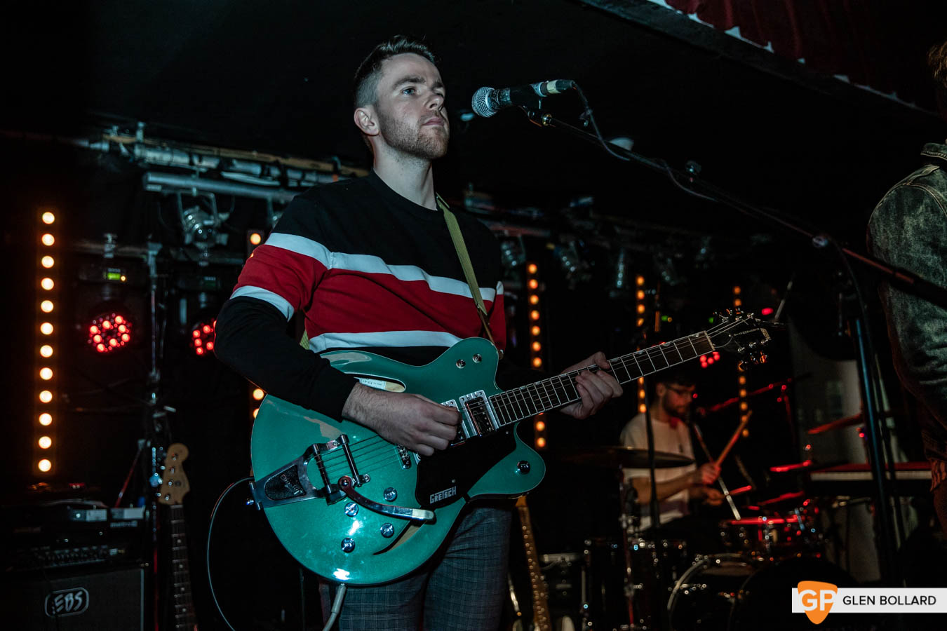 TrueTidesWhelans