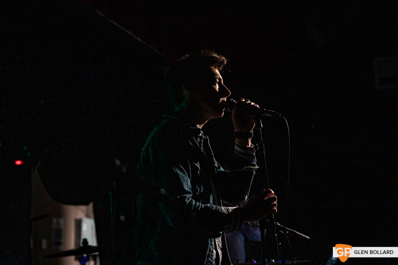 TrueTidesWhelans