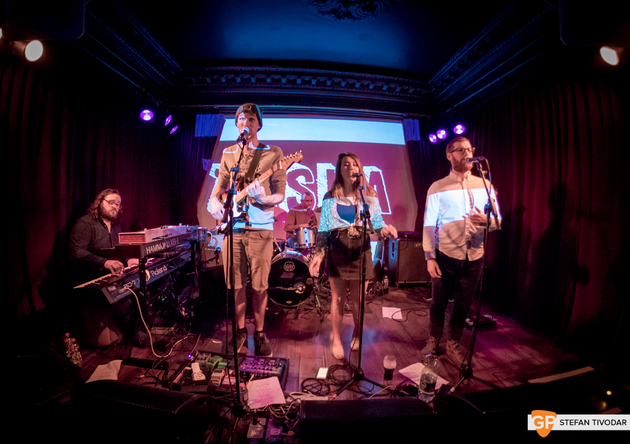Zaska Haiku Lost Lane 25 April 2019 Tivodar 11
