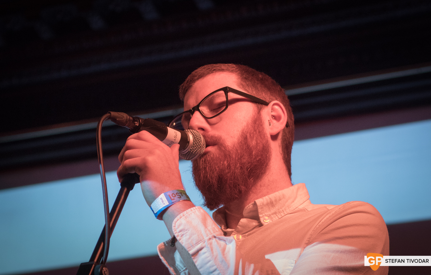 Zaska Haiku Lost Lane 25 April 2019 Tivodar 12