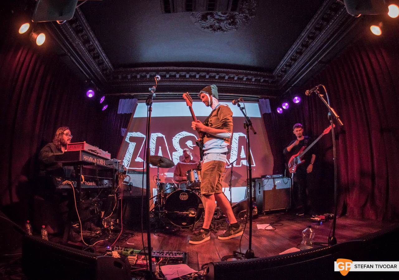Zaska Haiku Lost Lane 25 April 2019 Tivodar 7