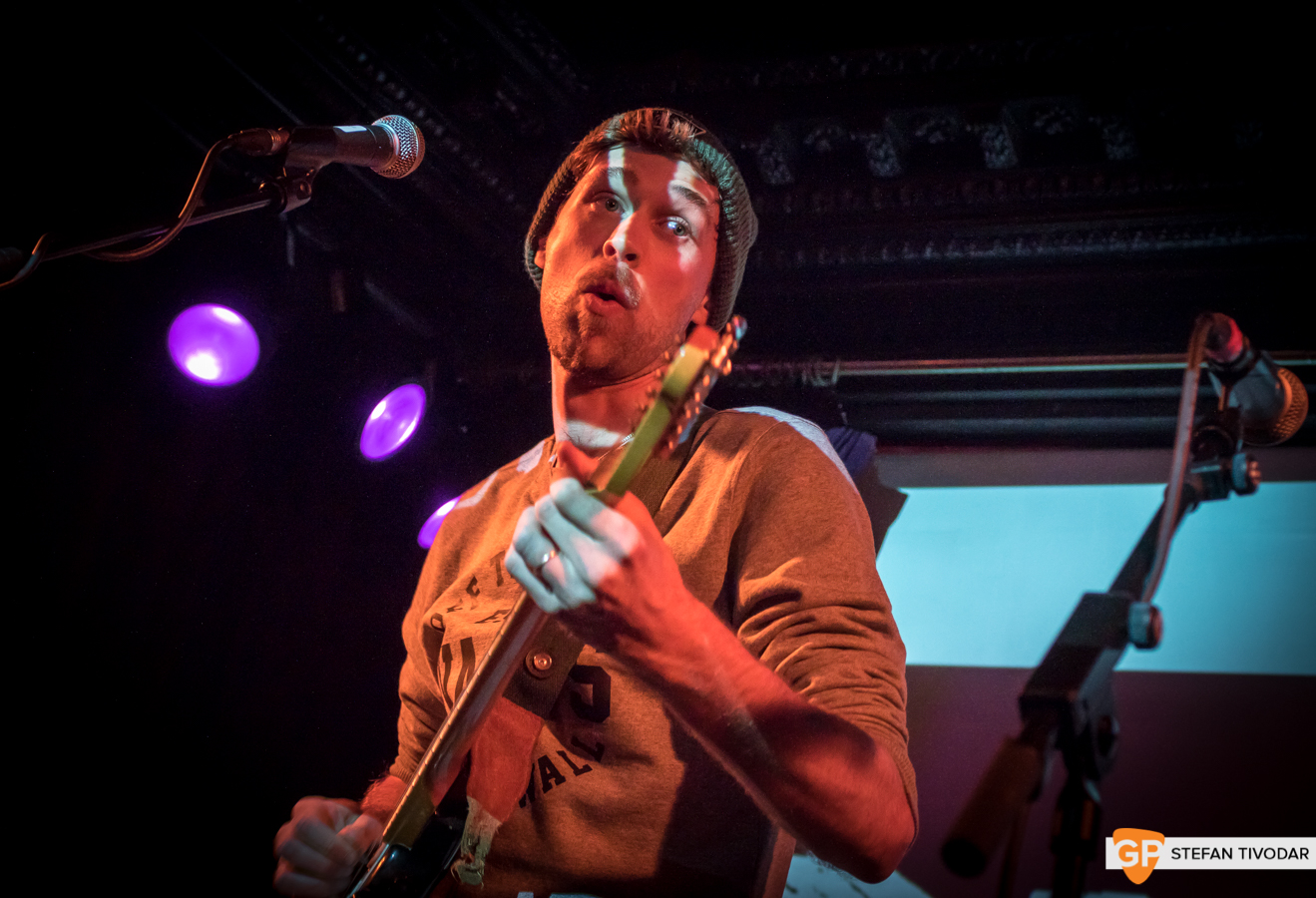 Zaska Haiku Lost Lane 25 April 2019 Tivodar 8