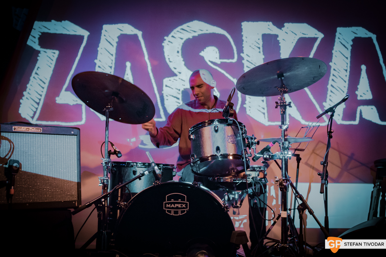 Zaska Haiku Lost Lane 25 April 2019 Tivodar 9