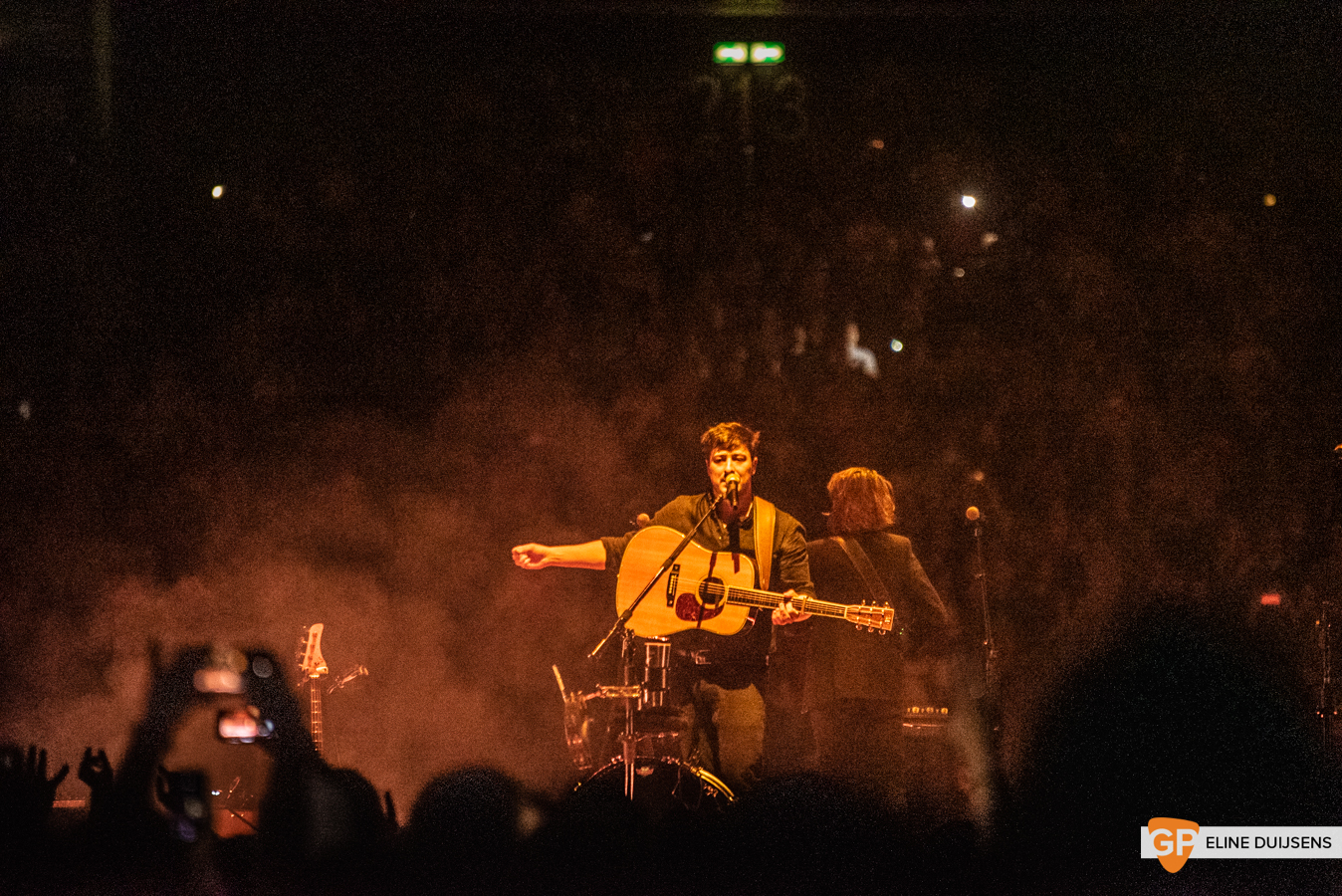 20190511-Mumford and Sons-Mercedes Benz Arena Berlin-by elinejduijsens-GP-1