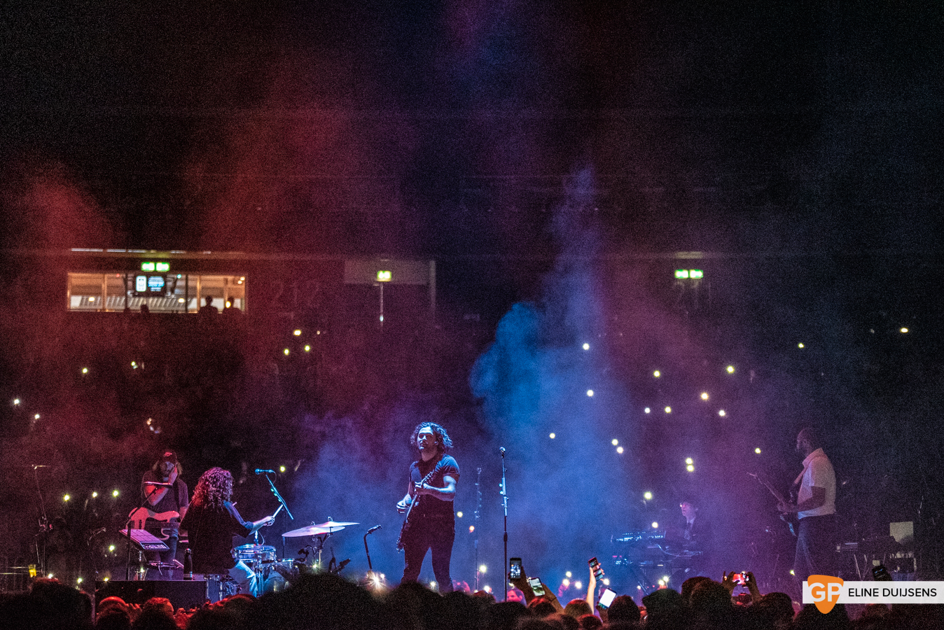 20190511-Mumford and Sons-Mercedes Benz Arena Berlin-by elinejduijsens-GP-11