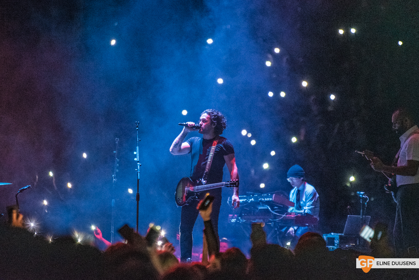 20190511-Mumford and Sons-Mercedes Benz Arena Berlin-by elinejduijsens-GP-12