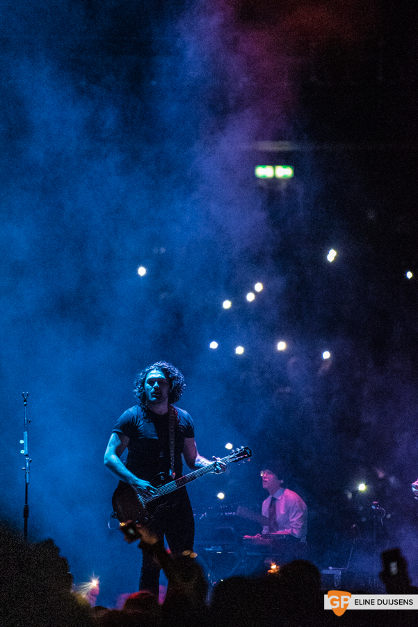 20190511-Mumford and Sons-Mercedes Benz Arena Berlin-by elinejduijsens-GP-13