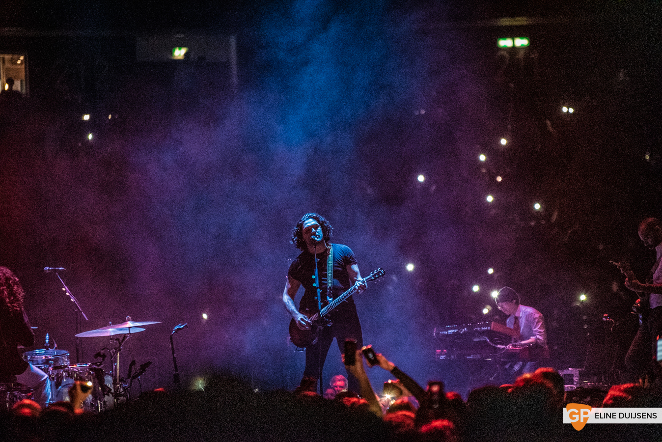 20190511-Mumford and Sons-Mercedes Benz Arena Berlin-by elinejduijsens-GP-15