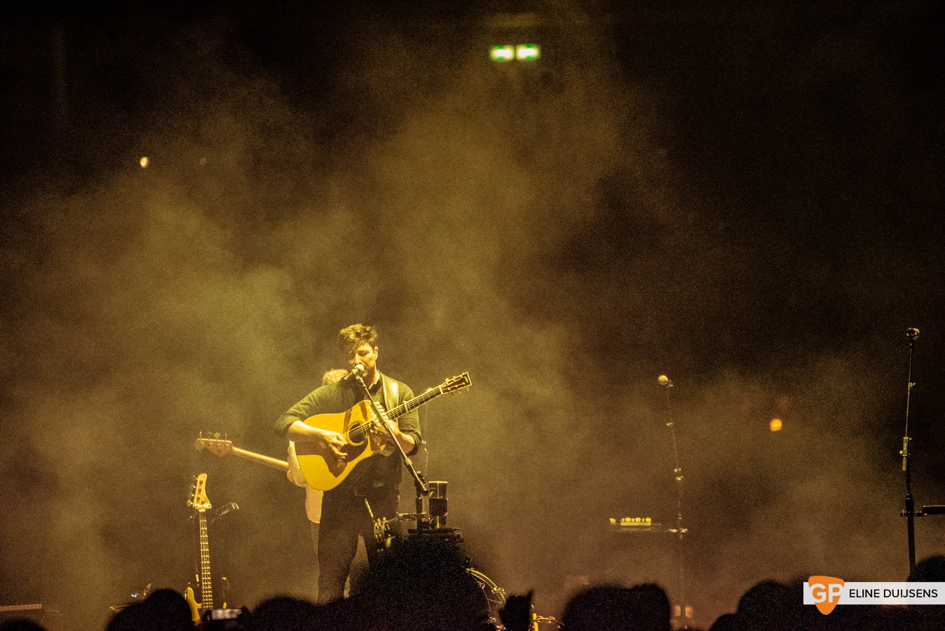 20190511-Mumford and Sons-Mercedes Benz Arena Berlin-by elinejduijsens-GP-16