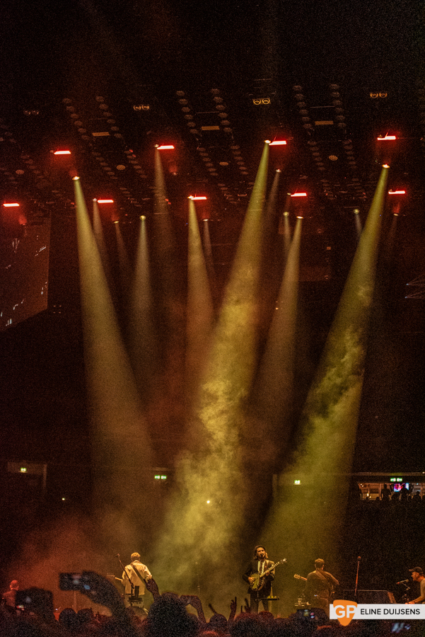 20190511-Mumford and Sons-Mercedes Benz Arena Berlin-by elinejduijsens-GP-18