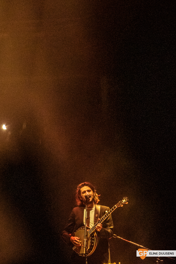 20190511-Mumford and Sons-Mercedes Benz Arena Berlin-by elinejduijsens-GP-19