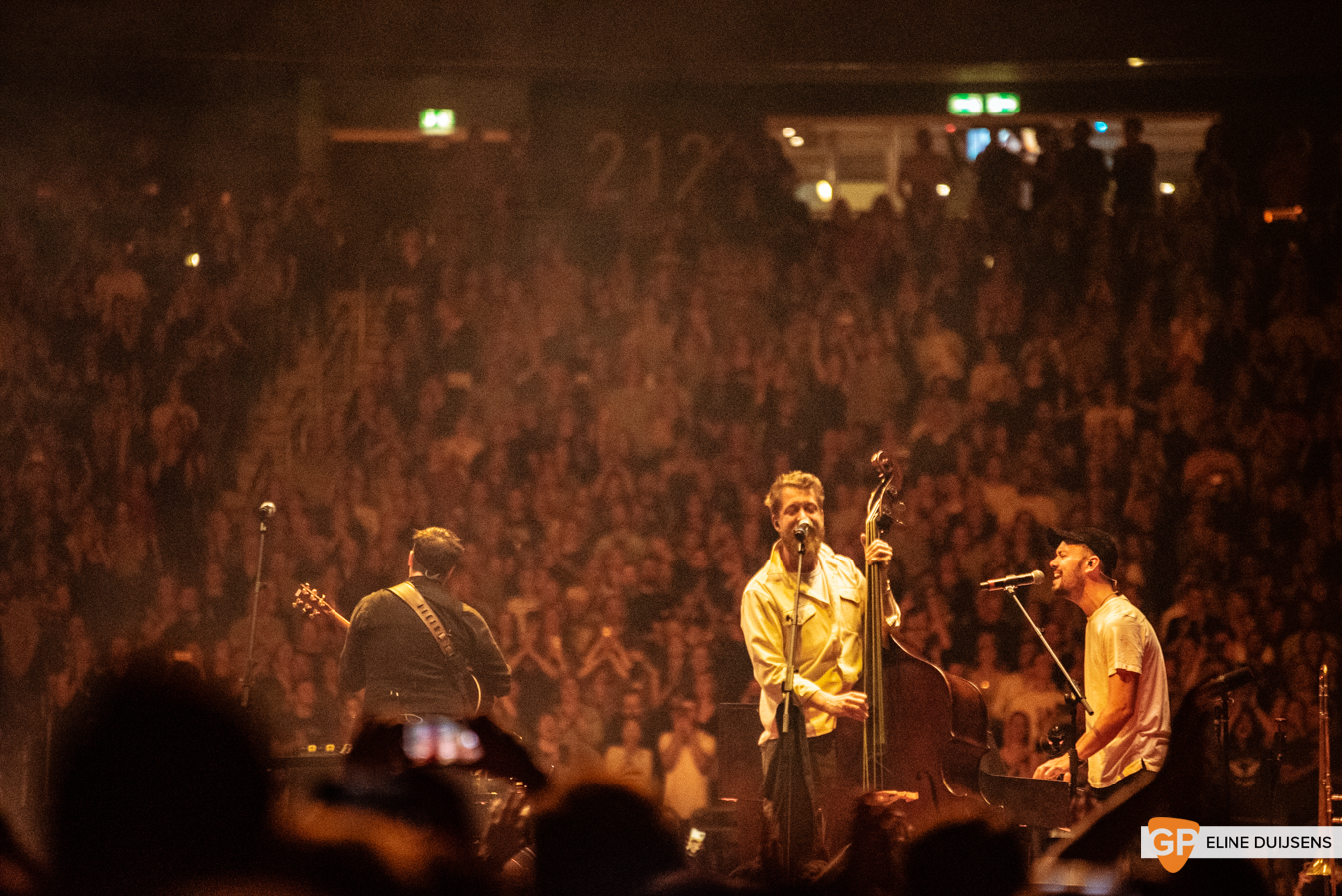 20190511-Mumford and Sons-Mercedes Benz Arena Berlin-by elinejduijsens-GP-2