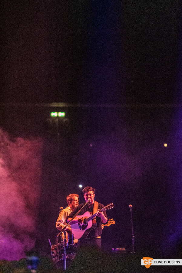 20190511-Mumford and Sons-Mercedes Benz Arena Berlin-by elinejduijsens-GP-20