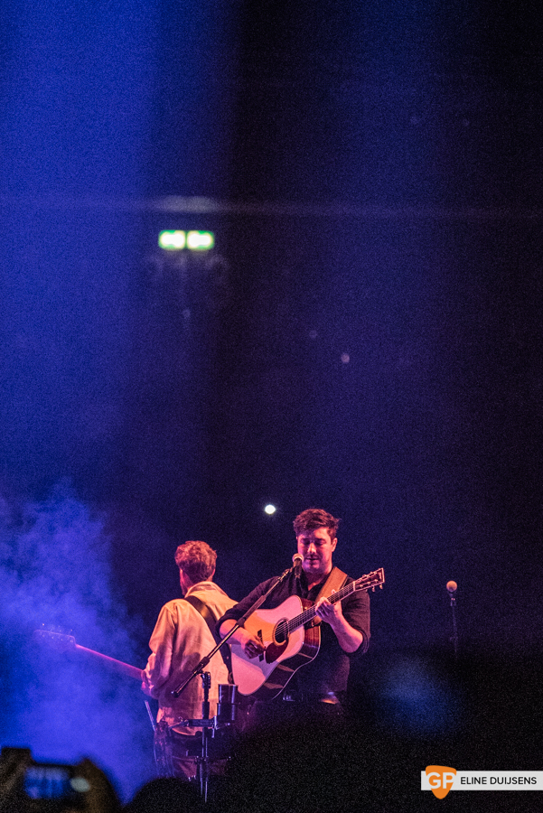 20190511-Mumford and Sons-Mercedes Benz Arena Berlin-by elinejduijsens-GP-3