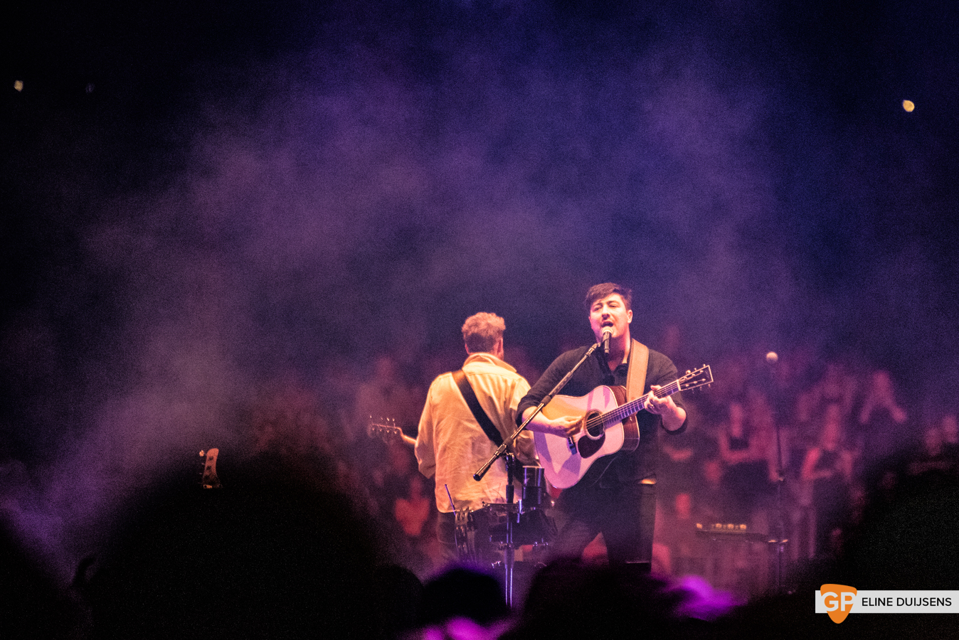 20190511-Mumford and Sons-Mercedes Benz Arena Berlin-by elinejduijsens-GP-4