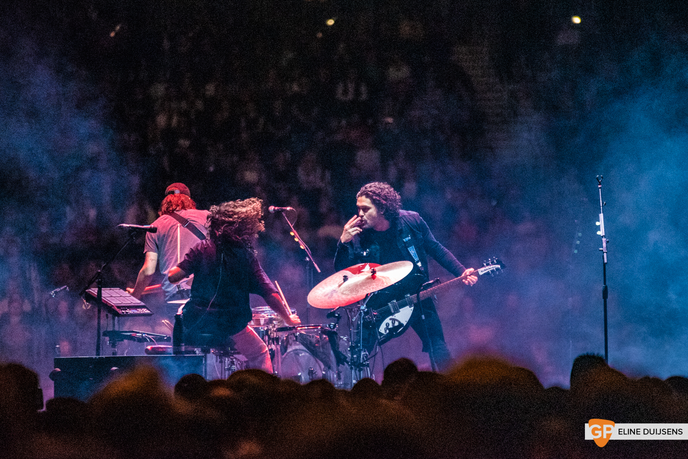 20190511-Mumford and Sons-Mercedes Benz Arena Berlin-by elinejduijsens-GP-6