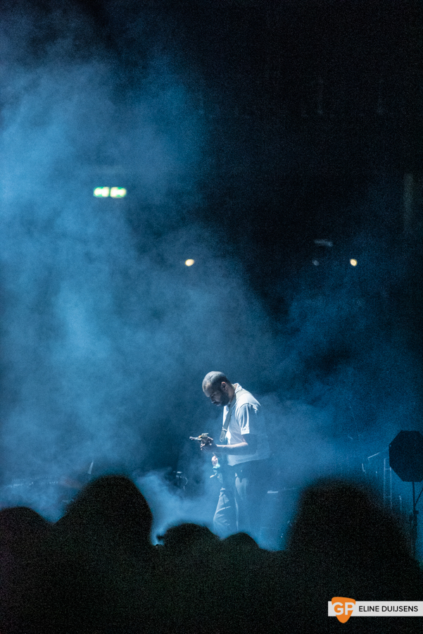 20190511-Mumford and Sons-Mercedes Benz Arena Berlin-by elinejduijsens-GP-7
