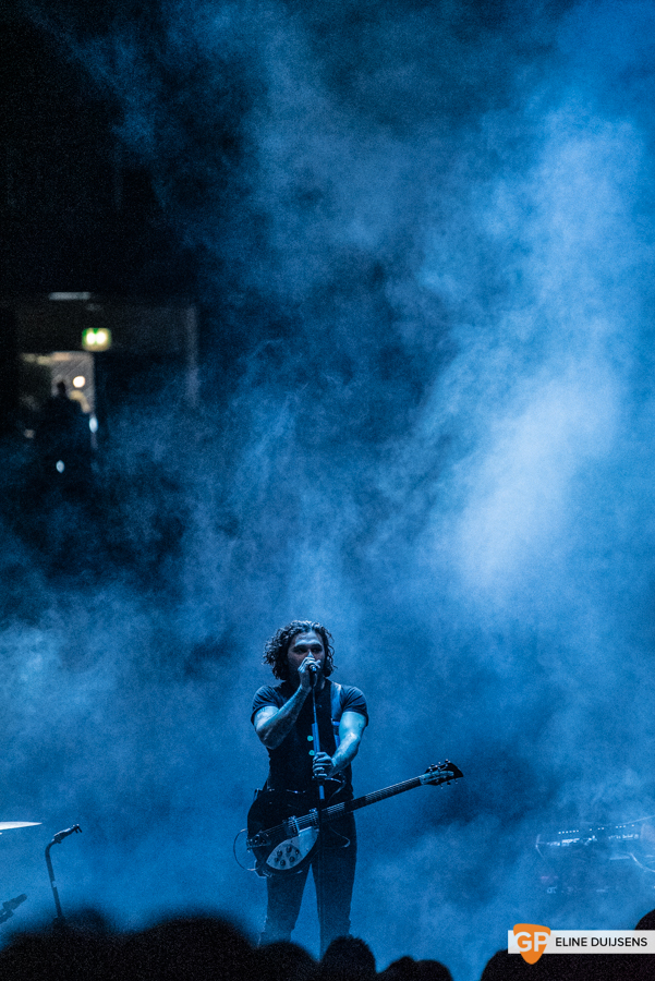 20190511-Mumford and Sons-Mercedes Benz Arena Berlin-by elinejduijsens-GP-9