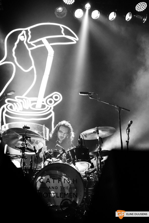 20190518-Catfish-by elinejduijsens-GP-9
