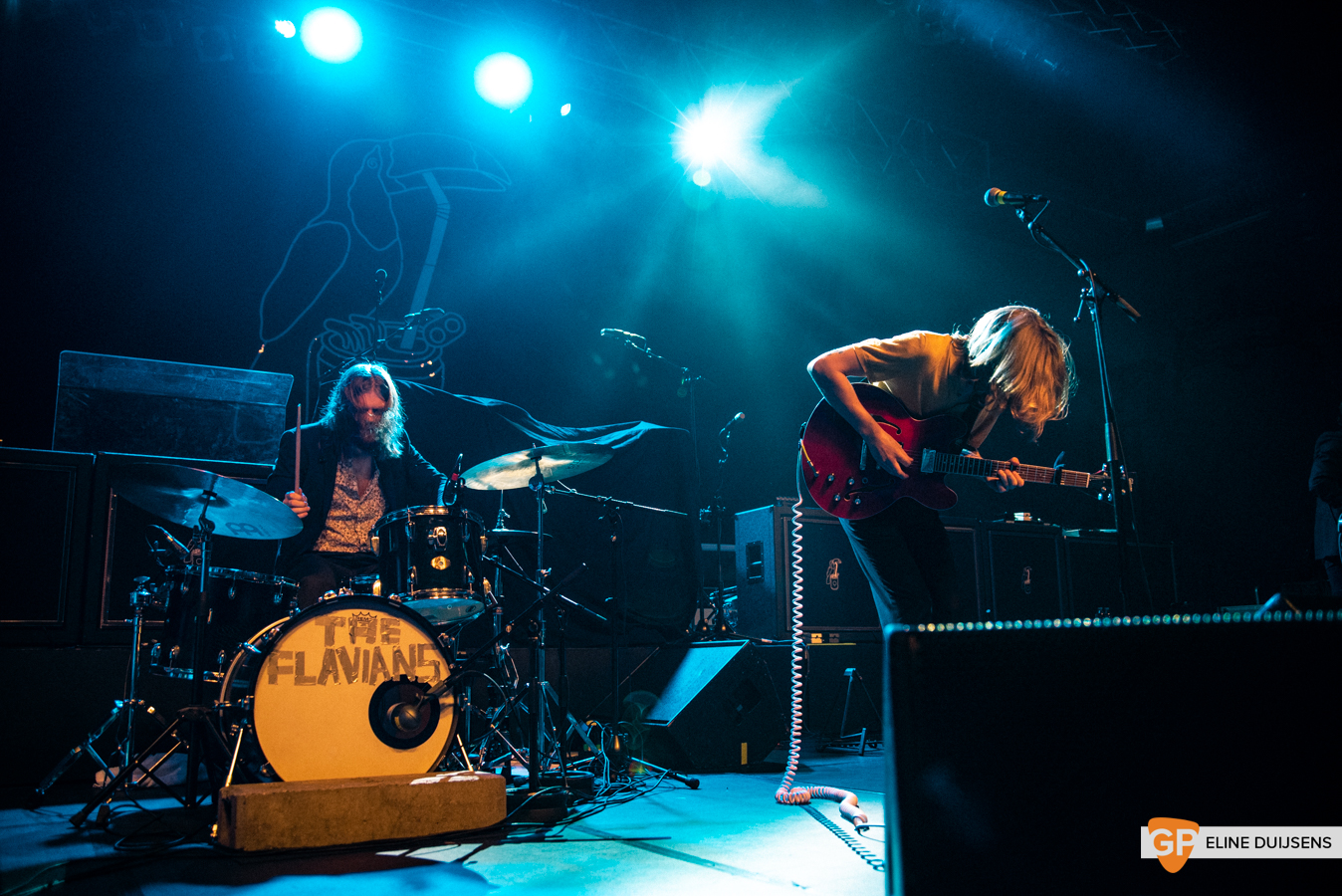 20190518-The Flavians supporting Catfish-by elinejduijsens-GP-20