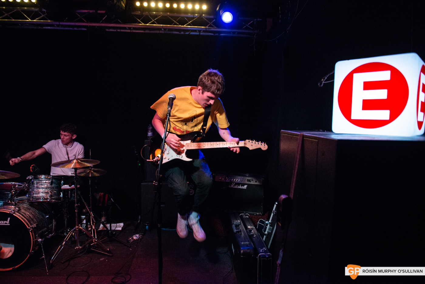 BILK in The Sound House by Roisin Murphy O’Sullivan (16 of 16)