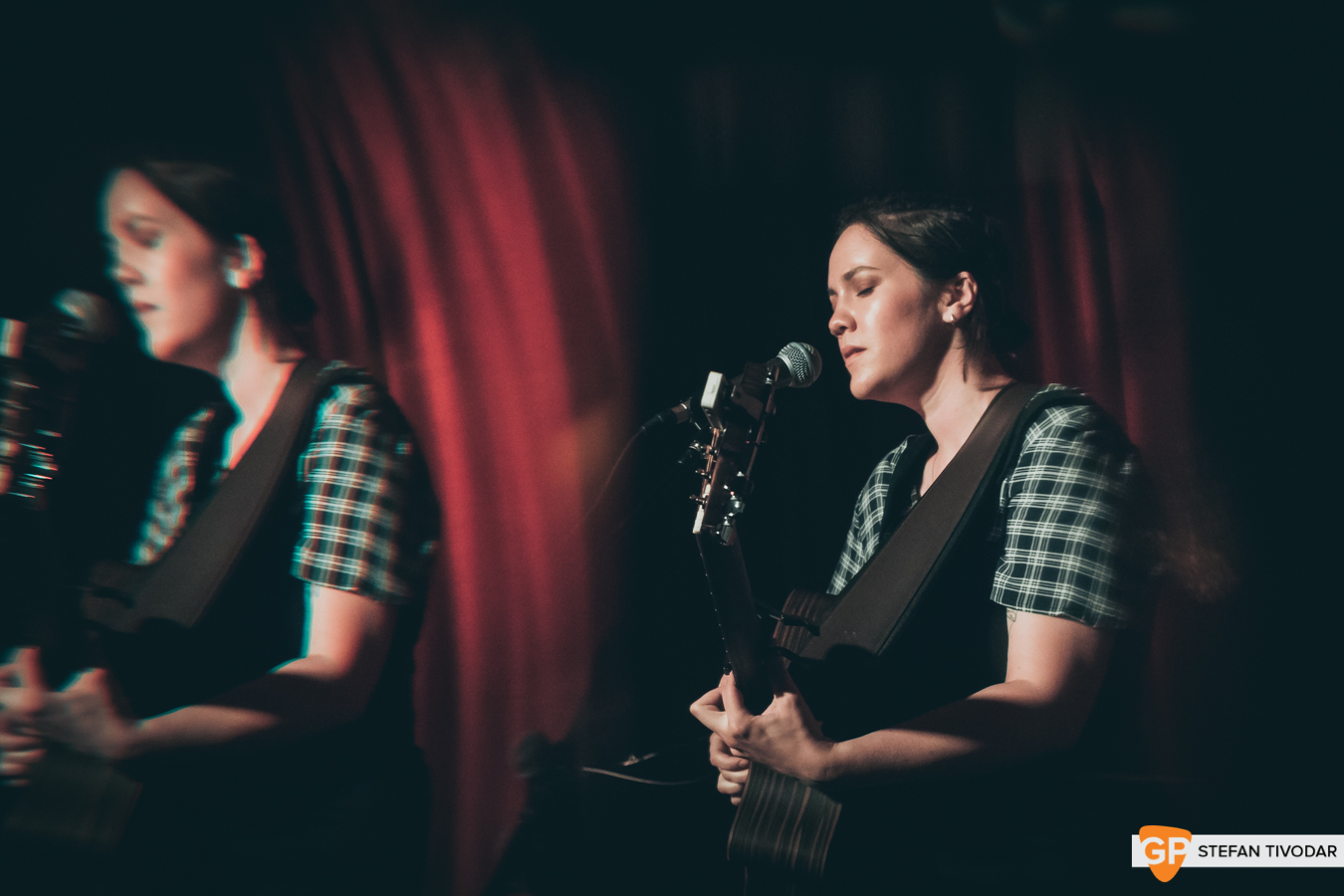 Bess Atwell The Ruby Sessions 21 May 2019 Tivodar 6