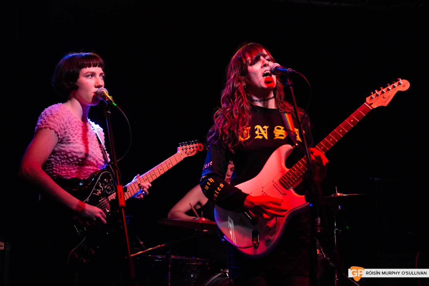 Body Type in The Sound House by Roisin Murphy O’Sullivan (10 of 19)