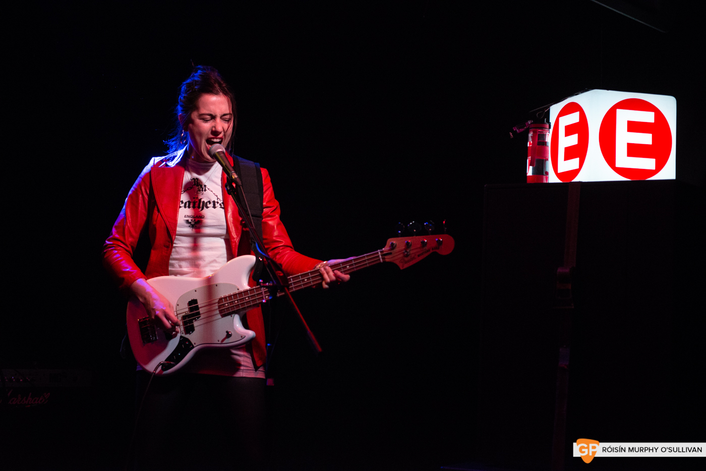 Body Type in The Sound House by Roisin Murphy O’Sullivan (11 of 19)