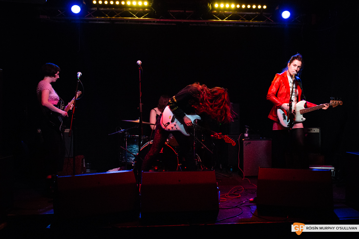 Body Type in The Sound House by Roisin Murphy O’Sullivan (12 of 19)