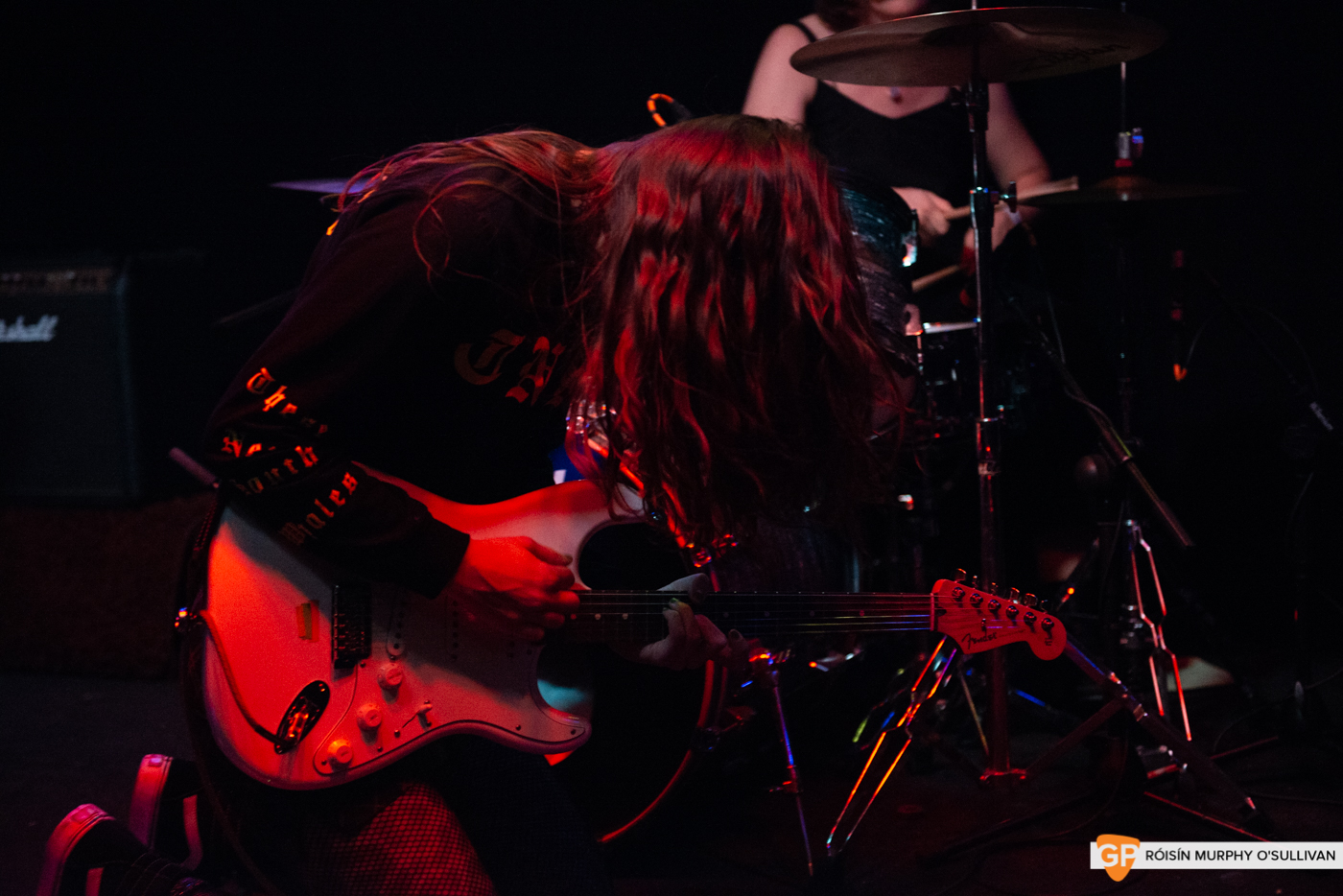 Body Type in The Sound House by Roisin Murphy O’Sullivan (13 of 19)