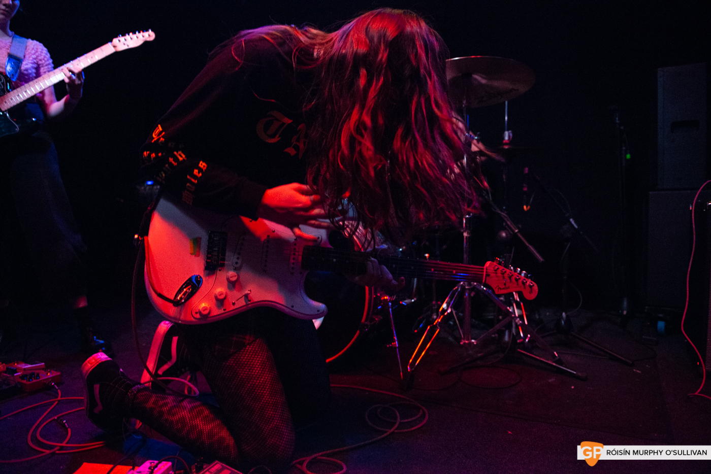 Body Type in The Sound House by Roisin Murphy O’Sullivan (14 of 19)