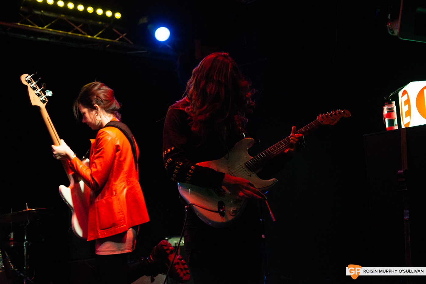 Body Type in The Sound House by Roisin Murphy O’Sullivan (15 of 19)