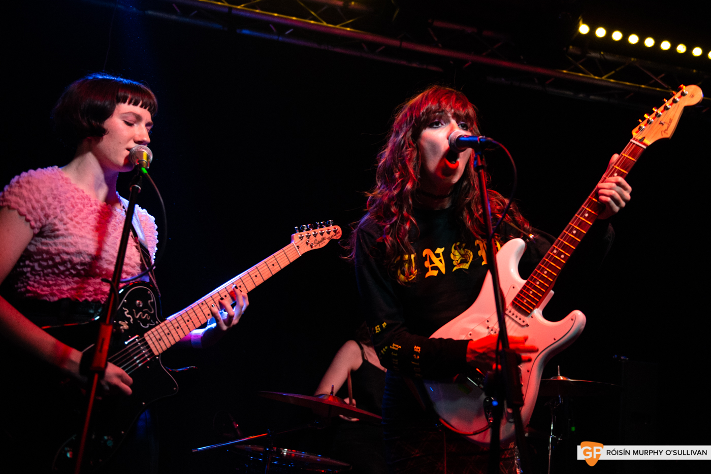 Body Type in The Sound House by Roisin Murphy O’Sullivan (16 of 19)