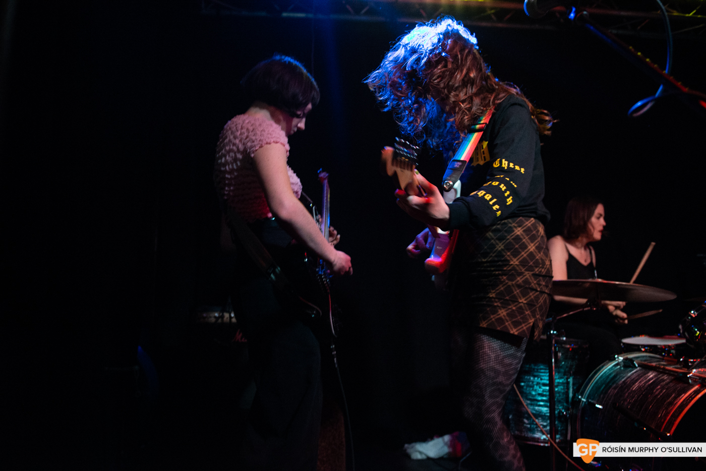 Body Type in The Sound House by Roisin Murphy O’Sullivan (17 of 19)