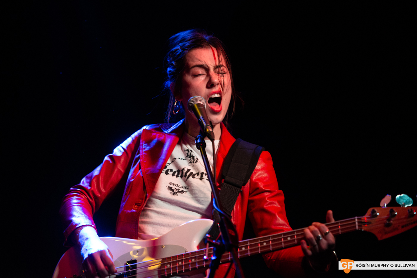 Body Type in The Sound House by Roisin Murphy O’Sullivan (18 of 19)