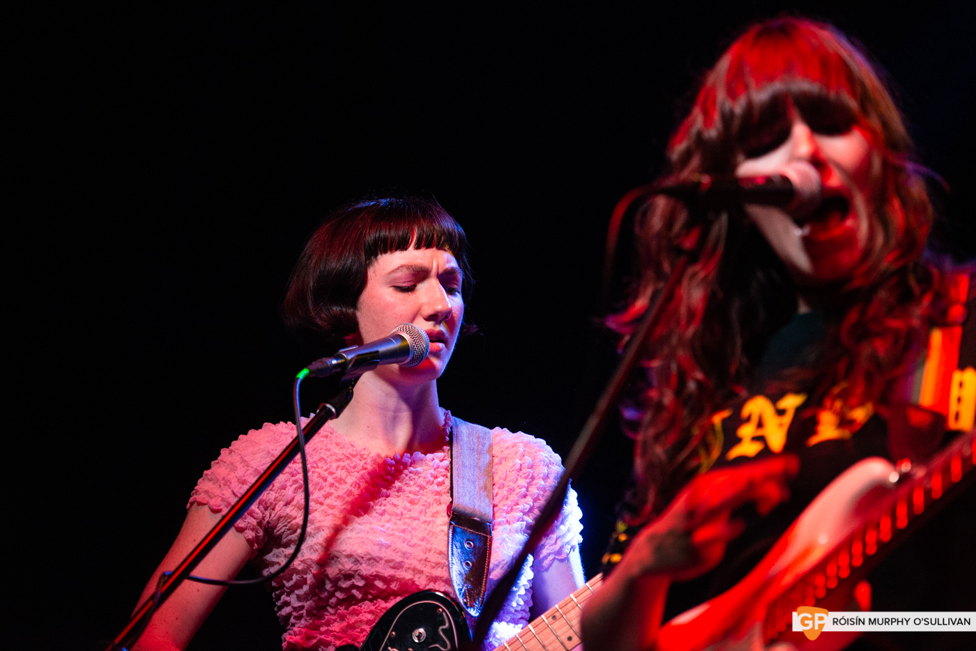 Body Type in The Sound House by Roisin Murphy O’Sullivan (19 of 19)