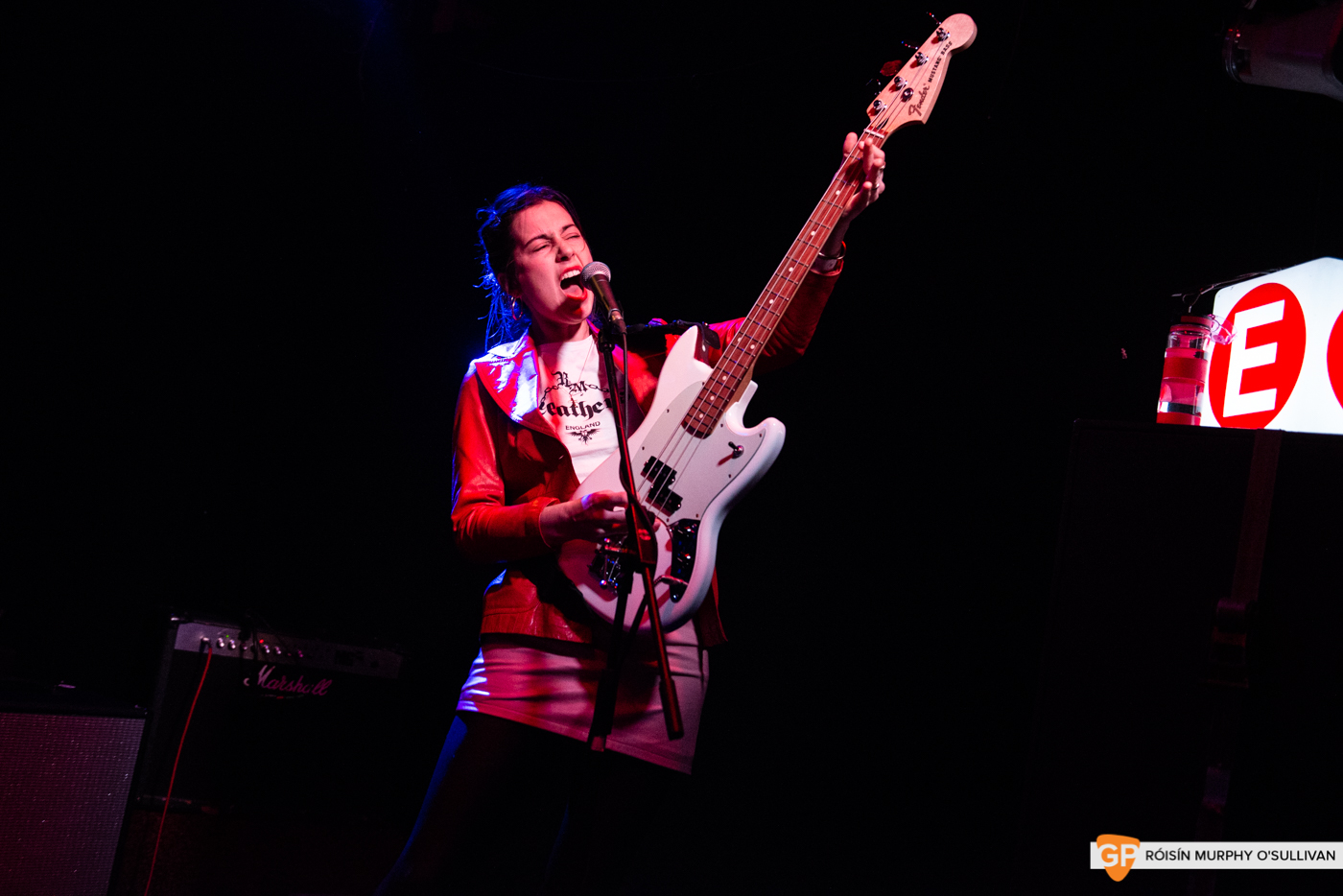 Body Type in The Sound House by Roisin Murphy O’Sullivan (2 of 19)