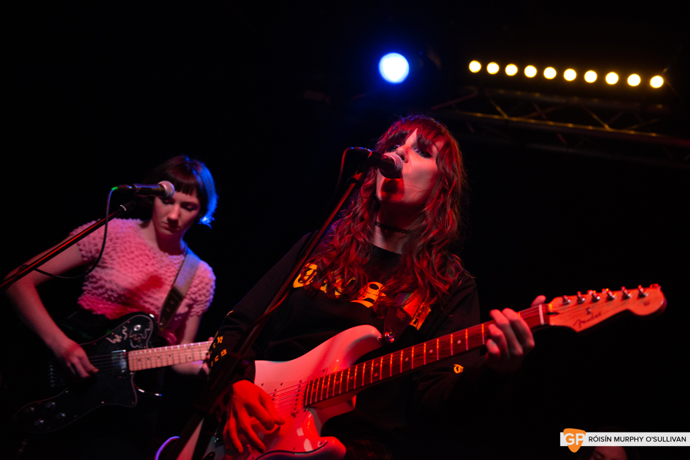 Body Type in The Sound House by Roisin Murphy O’Sullivan (3 of 19)