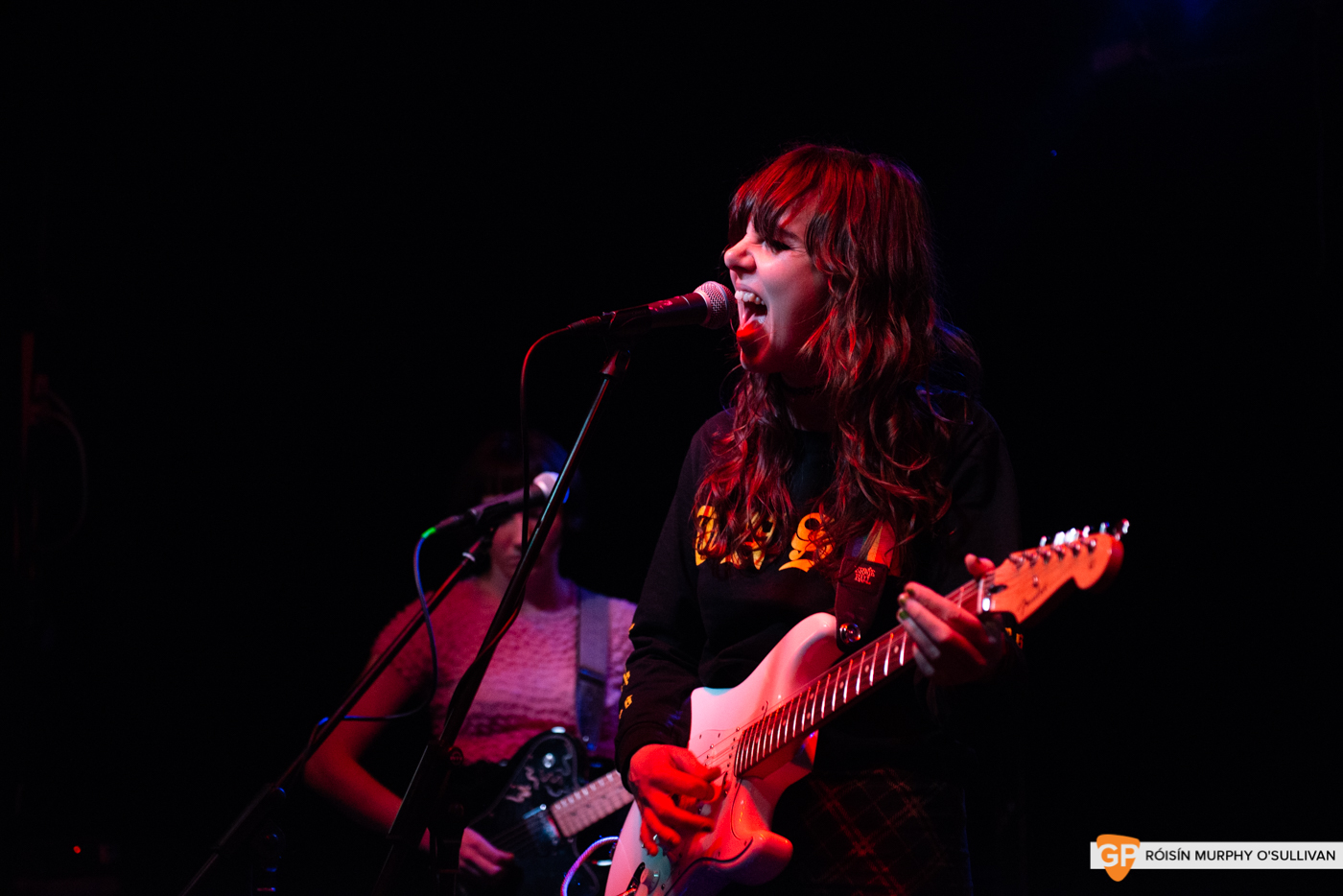 Body Type in The Sound House by Roisin Murphy O’Sullivan (4 of 19)