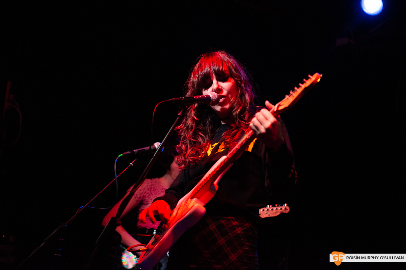 Body Type in The Sound House by Roisin Murphy O’Sullivan (5 of 19)