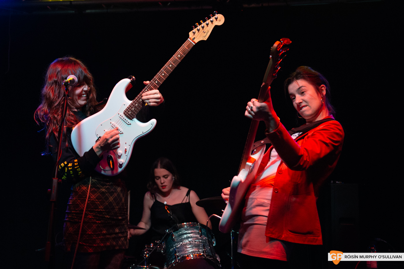 Body Type in The Sound House by Roisin Murphy O’Sullivan (6 of 19)