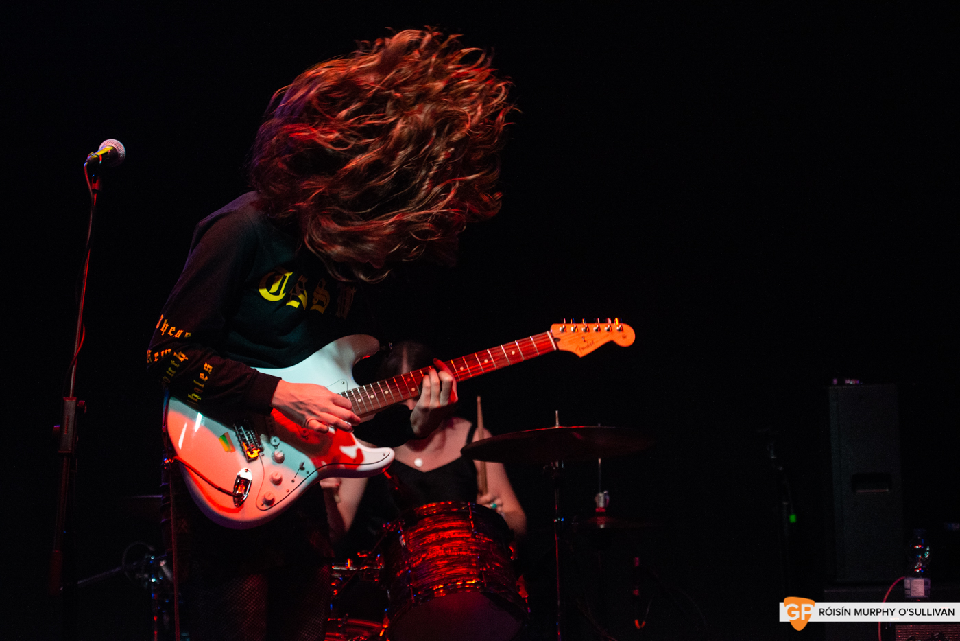 Body Type in The Sound House by Roisin Murphy O’Sullivan (7 of 19)