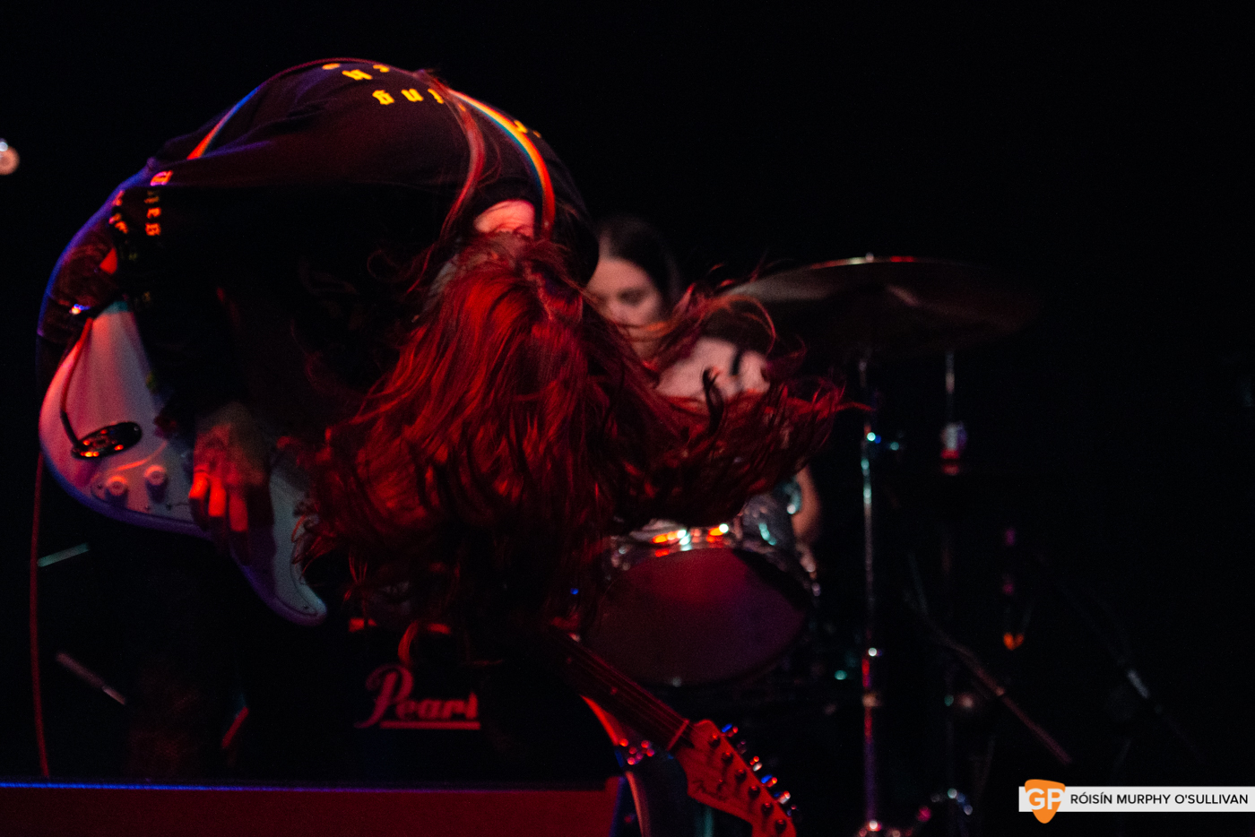 Body Type in The Sound House by Roisin Murphy O’Sullivan (8 of 19)