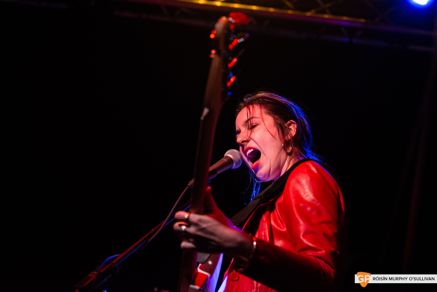 Body Type in The Sound House by Roisin Murphy O’Sullivan (9 of 19)